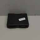 BURMONG Wire Twister & Stripper Tool for Drill  8/10/12/14 AWG, 2026 Upgraded Electrician Wire Stripping and Twisting Tool, Improve Work Efficiency 30 Times