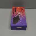 Lumhew Spider Web Shooters, Web Launcher with Gloves, Realistic Web-Slinging Action Safe and Fun Superhero Toy for Men and Kids - Blue : Toys & Games