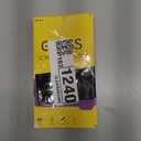 PEHAEL 3+3 Pack for iPhone 17 Pro Max Privacy Screen Protector with Camera Lens Protector Full Coverage Anti-Spy Tempered Glass Film 9H Hardness Easy Installation Bubble Free [6.9 inch]