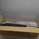 Tomioka Portable Steam Sauna,Personal Sauna for Home,Sauna Tent with 3l 1500w Steamer,Remote Control, Foldable Chair,31.5'X31.5'X70.8' Sauna Box, Black, SN-001