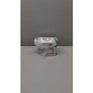 3MP Indoor Security Camera, 5G WiFi 360 Pan/Tilt Home Cameras for Baby Monitor/Pet/Elder/Kids/Bedroom, Auto-Focus and Zoom,Motion Tracking,2-Way Audio,Siren,3 Night Vision,Cloud&SD Card