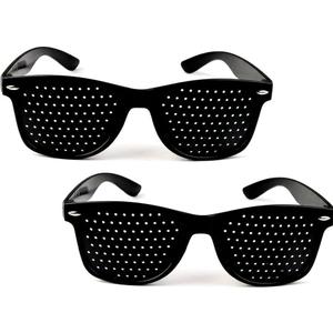 2-Pcs Adjustment Glasses 2026 New LIghtwelght Concintrateon, Light and Comfrtable Frame Dally Use andRelaxateon