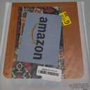 Case for iPad Pro 11 Inch 2025 M5 / 2024 M4，Genuine Leather & Retro Fabrics Folio Cover with Multi-Angle Stand, Auto Wake/Sleep, Military-Grade Protection & Pencil Holder,Fabrics Brown