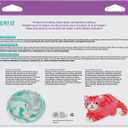 Sculpey III: Polymer Clay: Sampler Pack - (30) 1oz - Oven Bake Clay, 30 Colors, Non-Toxic, Sculpting, Create Jewelry & Crafts Projects, Art Supplies