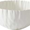 Pampa Bay Large Bowl, Mascali D'oro, Kitchen, Gift
