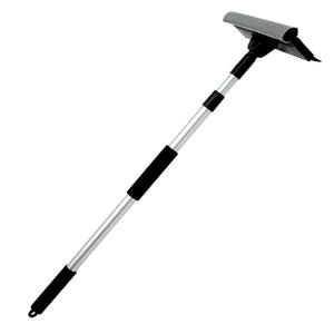 10" Pivoting Head Extension Squeegee