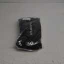 EVERFUN Hydration Backpack Running Vest Small Hiking Water Backpack with 1.5L Water Bladder for Women Men, Lightweight Reflective Dayhike Hydro Pack for Trail Running, Biking, Race, Marathons