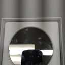 Google Nest Thermostat - Smart Thermostat for Home - Programmable Wifi Thermostat - Snow