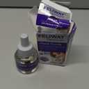 FELIWAY Optimum 30 Day Cat Calming Refill for Pheromone Diffuser, 48ml - Helps Reduce Common Signs of Stress in Cats & Kittens, Enhanced Calming (1 pack)