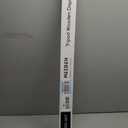 MEEDEN Easel Stand for Wedding Sign: Wood Tripod for Poster Board - Wooden Easel Standing for Display Welcome Picture