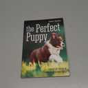 The Perfect Puppy, Paperback