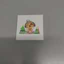 Six Seven Christmas Ornament, Teacher Six Seven Ornaments, 67 Meme Ornament, Funny Christmas Ornaments 2025, Gifts for Teacher from Student, Funny Teen Gift, 67 Meme Gift