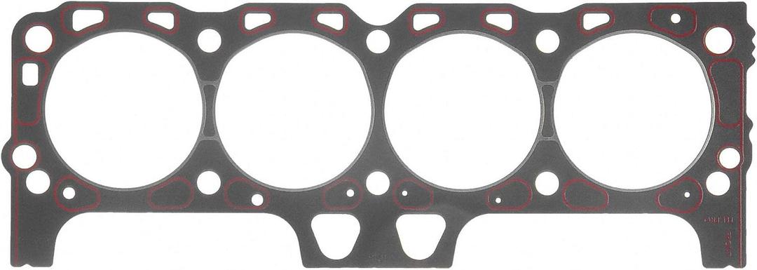 FEL-PRO 1018 Engine Cylinder Head Gasket