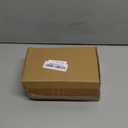 ROCKBROS Bike Water Bottle Holder Ultra-Light Bicycle Bottle Cages with Screws Tool, Universal Bike Cup Holder for Road MTB Mountain Bikes Cycling Accessories2 Pack (Black+Black)