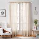 1 inch Curtain Rods for windows 36 to 72" with Crystal Diamond Ball Finials, Single Rod Adjustable Curtain Rod(Gold)