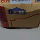 High-Flow Diaphragm Air Pump, 18W Hydroponic Air Pump with 40 L/min, 0.035Mpa Aquarium Air Pumps with Adjustable Controller, Pond Air Pump for Aquarium, Fish Farm, Seafood Restaurant Air Pump