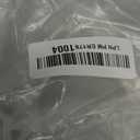 Balloon Column Stand Kit, Set of 4 – 7ft Height Adjustable Balloon Arch Stand Kit, Metal Telescopic Balloon Stand for Baby Shower, Birthday, Wedding, and Graduation