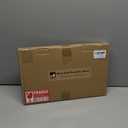 Emerald Green Wavy Wall Mirror Decor for Hallway Entryway, Irregular Cloud-Shaped Small Decorative Mirrors for Home Office Living Room, Modern Hanging Wall Art for Christmas Wedding Gift (16x10")