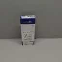 DonJoy Tru-Pull Lite Knee Support Brace for Women and Men | Adjustable Compression Knee Braces and Elastic Supports for Patellar Dislocations, Medium, Right (Medium (Pack of 1))