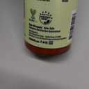 PURA D'OR Deep Moisturizing Biotin Conditioner (8oz) Thickens, Softens, & Moisturizes Dry, Frizzy, Damaged Hair w/Argan Oil, Pumpkin, Rosemary, Honeysuckle, Vitamin E