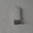 Peloton Sport Water Bottle, White