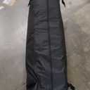 10X20 Pop Up Canopy Tent with 6 Sidewalls  Heavy Duty Commercial Instant Shelter, One-Person Quick Setup Outdoor Party Tent, Water-Resistant & Portable, White