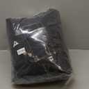 ZOOMBROS Towable Tubes for Boating 2 Person, Water Tubes for Boats to Pull, Safety Inflatable Boat Tubes and Towables, Water Sport Towables with Drainage, Quick Connector, Large Capacity