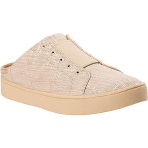 Revitalign Women's Harmony Petal, 11B
