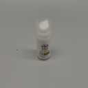 EltaMD UV Clear Face Sunscreen, Oil Free Sunscreen for Sensitive Skin with Zinc Oxide, Dermatologist Recommended (03 - Tinted (1.7 oz))