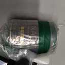 Naoki Matcha Superior Blend Matcha, 40g/1.4oz