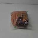 Stegosaurus Inflatable Costume Adult Ride On Horse Costumes Cowboy Air Blow Up Funny Riding Horse Suit for Men Women Halloween