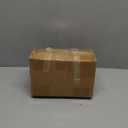 Dolicer 2Pcs 13Ft Artificial Eucalyptus Garlands with Flowers, Faux Floral Greenery Garlands Fake Flowers Vines for Wedding Table Centerpieces Arch Party Ceremony Backdrop Decor (White)