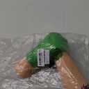 Realistic Severed Hand Prop for Halloween  Rubber Fake Hand, Bloody Realistic Body Part for Haunted Houses, Pranks, Theatrical Props, Zombie Hands