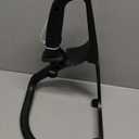 Handle Bar Replacement for STIHL MS180 MS170 018 017 Chainsaw # 1130 791 4901