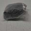 Soothfeel Men's Joggers Pants Stretch Golf Joggers 4 Pockets Slim Fit Work Dress Sweatpants Casual Athletic Travel Golf Pants (28W x 30L, Navy Blue)