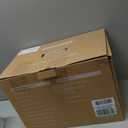 Hotlemon Large Bluetooth Speaker: 240W Peak Powerful Loud Sound with Deep Bass, 15H Playtime, Fast Charge, TWS, Portable Wireless Speakers for Outdoor, Party, Beach, Backyard, Home, Outside (Black)