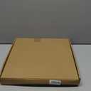 Pilates Ring Kit for Women Home Workouts Better Pilates Essentials Kits Equipments Sets Accessories Magic Ring Booty Bands Glutes Yoga Ball 25cm Figure 8 Resistance Yoga Bands for Stretching 8 Pcs (Pink)