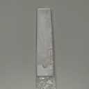 5 Pack Under Cabinet Lighting,Rechargeable Motion Sensor Light Indoor,3 Colors Dimmable,Magnetic Closet Lights,Under Counter Lights for Kitchen