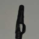 Gameswing TrueGrip Trainer 2.0(black（2pcs）)