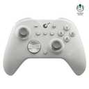 ES Controller Grey