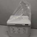 Cold Therapy Machine for Shoulder, Ice Machine for Shoulder After Surgery