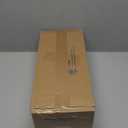 Bedsure Pillows Queen Size Set of 2 - Soft Bed Pillows for Sleeping 2 Pack, Fluffy and Supportive, Hotel Quality, Original Down Alternative Filling for Side, Back Sleepers