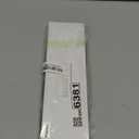 Smart Watch for Men, GPS Smartwatch Fitness Activity Tracker with Heart Rate/Sleep Monitor, Pedometer, Bluetooth Calls/Notifications, 170+ Exercise Modes, 5 ATM Water-Resistance (Black)