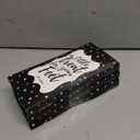 Cavertin Women's Novelty Socks with Gift Box Cat Lover Dog Mom Book Lover Cat Mom Llama Unicorn Sloth Corgi