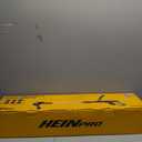 HEINPRO Cordless String Trimmer Compatible with Dewalt 20V MAX Battery, 12.01-INCH