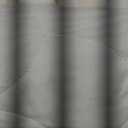 Tiny Land Play Tent with Padded Mat & LED Lights, Kids Tent, Playhouse for Kids, Indoor Bed Tent for Toddler, Toys for 3,4,5,6-Year-Old Girls, Neutral Color Play Room Furniture (Off-white)