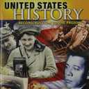 High School United States History 2013 Reconstruction to the Present Student Edition Grade 10/12