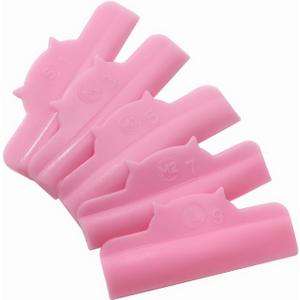 Lash Lift Pad Natural Lifting Eyelash Perm Rod Eyelash Lifting Shields Soft U Curl Lami Lamination Roller with Y Brush Silicone Under Eye Patch Ribbon Cover Compensator Cute Cat Eye Perming Result