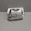 For Mercury Outboard Remote Control Box 8M0059686 TOP SINGLE MOUNT GEN II-4500