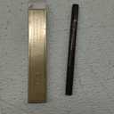 stila Stay All Day Muted-Neon Liquid Eye Liner (Mellow Yellow)